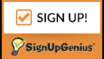 sign up genius logo