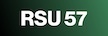 RSU 57 logo