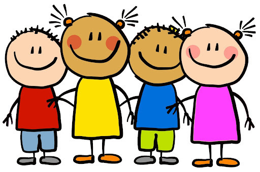 Pre-K Registration Lottery Information 