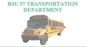 bus image