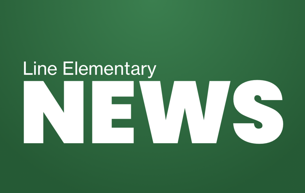 June 4, 2021 Notice to Community - LINE