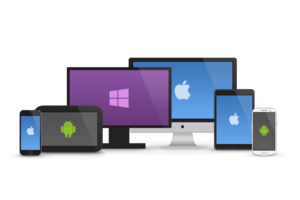 Remote Learning Survey