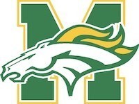RSU 57 Mustangs