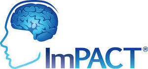 IMPACT Testing Information