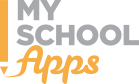 Free and Reduced Applications Are Now Available Online!