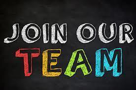 School Nutrition - Job Postings
