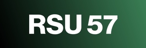 December 11th RSU57 Schools Update