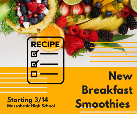 Smoothie