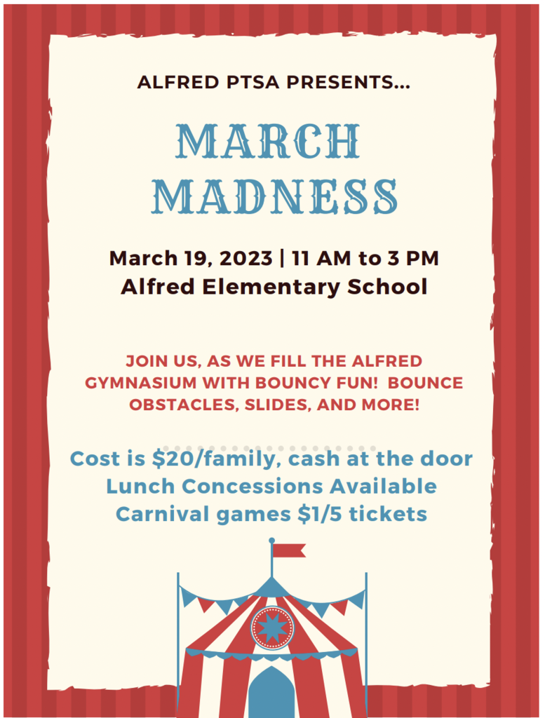 MarchMadness